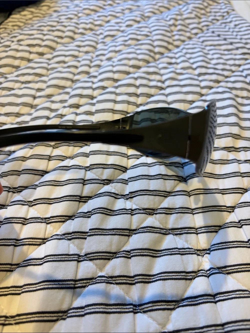N/A ray ban